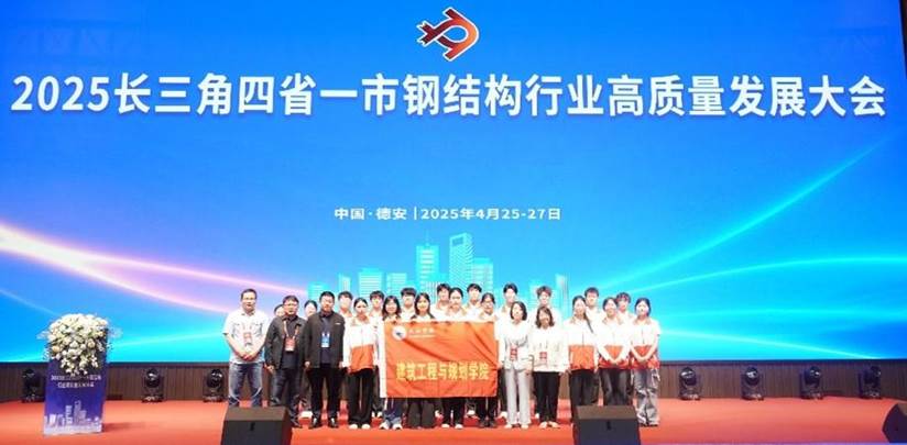 图形用户界面, 网站 AI 生成的内容可能不正确。