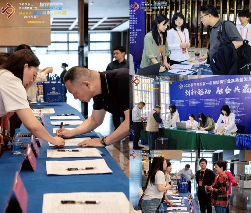 一群人在桌子边 AI 生成的内容可能不正确。